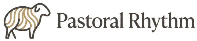 Pastoral Rhythm